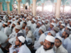 Saudi Arabia bans Tablighi Jamaat, calls it 'one of the gates of terrorism'