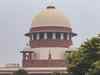 Duty of courts to take into account not only crime but also criminal, his state of mind: SC