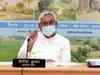 Nitish Kumar govt writes to NITI Aayog, seeks special status for Bihar