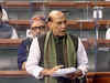 India won direct war in 1971, it will also win indirect war against Pak-induced terrorism: Rajnath Singh