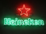 Premiumization strategic priority, to launch brands from Heineken's global portfolio: UBL CEO