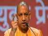 UP fully prepared for possible third wave of COVID-19, says CM Yogi Adityanath