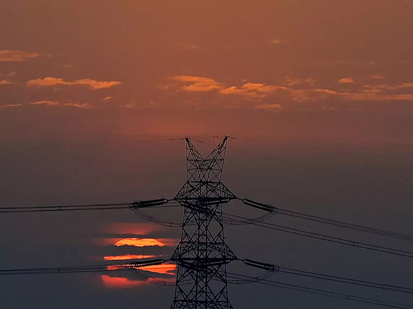 
Short circuit: fiscal deficit of states, discoms’ poor financial health can foil power reforms
