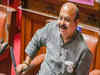 K'taka CM hints at bringing anti-conversion bill in Belagavi assembly session