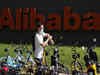Newspaper says Alibaba has fired employee who accused former co-worker of sexual assault