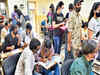 With 'Samarth', DU's exam fee collection doubles