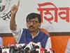 Had Gopinath Munde been around Maharashtra politics would have been different: Sanjay Raut