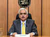 India can become gross driver of world economy: RBI Governor Shaktikanta Das