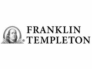 Franklin Templeton unitholders to get Rs 1,115 crore this week
