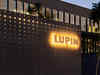 Lupin's foray into diagnostics appears a calculated risk