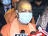 Kashi Vishwanath Dham will give new global identity to Varanasi: CM Yogi Adityanath