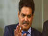 Sebi chief Ajay Tyagi may get another extension in Feb