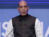 Rajnath Singh slams Pakistan for naming their missiles after invaders who attacked India