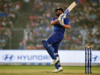 Kohli has put Team India in situation where there is no looking back: Rohit Sharma
