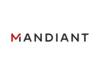 Mandiant appoints Balaji Rao as country manager to head India operations