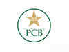 Former ICC CFO Faisal Hasnain appointed new CEO of PCB
