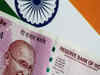 Rupee gains ground, opens 13 paise higher vs dollar as equities hold firm