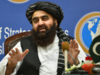 Taliban seek ties with US, other ex-foes