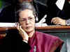 Sonia Gandhi slams ‘blatantly misogynist’ question in CBSE Class 10 exam, demands apology from govt