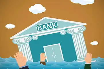 Banks lost Rs 2.85 lakh cr due to loan default of 13 firms; UFBU calls for bank strike on December 16, 17