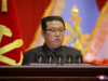 North Korea's Kim Jong Un at critical crossroads decade into rule