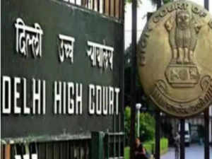 delhi high court1