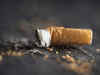 Smokers up to 50% more likely to suffer worse from Covid-19: Dr Hebe Gouda