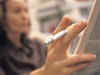 Proposed amendment to tobacco products act puts livelihood of millions of women in jeopardy: Study