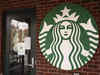 Starbucks shuts two China outlets after reports they used expired ingredients