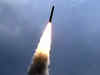 India successfully test fires long-range Supersonic Missile Assisted Torpedo (SMART)