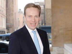 borge-brende-getty