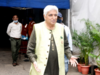 Defamation case: Javed Akhtar seeks non bailable warrant against Kangana