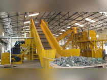 Nupur Recyclers IPO subscribed fully on Day 1