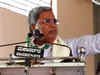 Karnataka: Siddaramaiah says Congress will oppose anti-conversion bill with tooth and nail