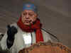Farooq Abdullah says Indian Muslims are suffering due to India's Partition