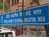 CBSE to set up committee to review question paper setting process