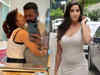 Jacqueline, Nora Fatehi got BMWs, expensive gifts from conman Sukesh: ED chargesheet
