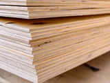 Greenlam to invest Rs 950 cr over 2-3 years; to enter plywood, particleboard business