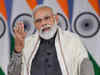 PM Modi seeks details on terror attack in Kashmir