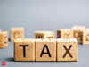 Centre urged to reduce tax burden on LLPs, proprietary firms, individuals