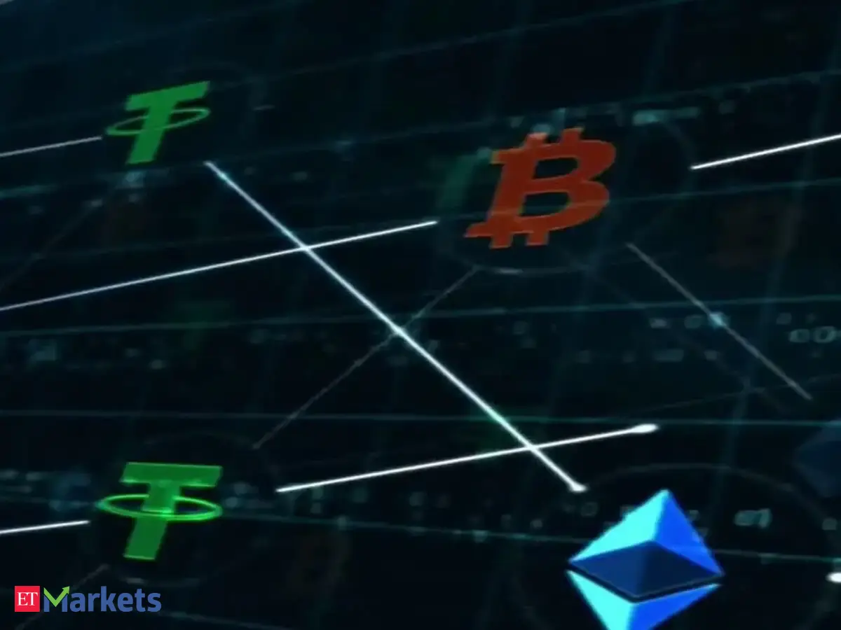 The world’s oldest cryptocurrency is a far cry from $50,000