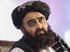 Taliban seek ties with US, other ex-foes