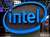Intel's first foray into metaverse will be software to use others' chips