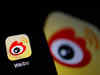 Weibo fined by Chinese regulator for publishing illegal information