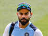 SA vs India: Virat Kohli requests BCCI for break in January, set to miss ODI series