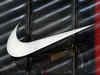 Nike buys virtual sneaker maker RTFKT in metaverse push