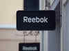 Aditya Birla Group acquires India distribution and manufacturing rights for Reebok sports brand