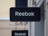 Aditya Birla Group acquires India distribution and manufacturing rights for Reebok sports brand