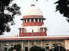 SC allows to widen border roads for Chardham project in view of security concerns