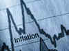 WPI inflation surges to 14.23 per cent in November on the back of higher food prices